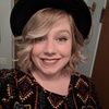 laurensylves657